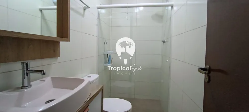 Casa, 3 quartos, 120 m² - Foto 10