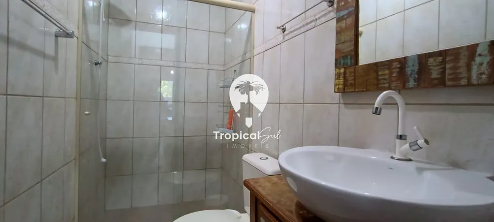 Casa, 3 quartos, 120 m² - Foto 13