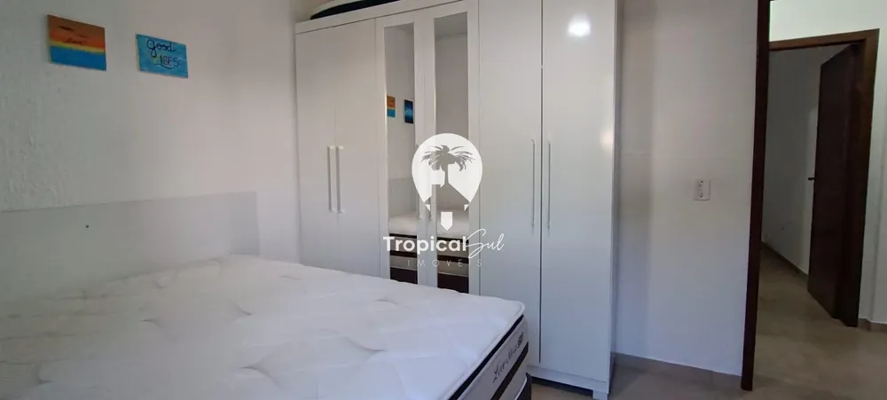 Casa, 3 quartos, 120 m² - Foto 8