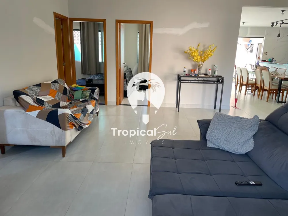 Casa, 2 quartos, 200 m² - Foto 15