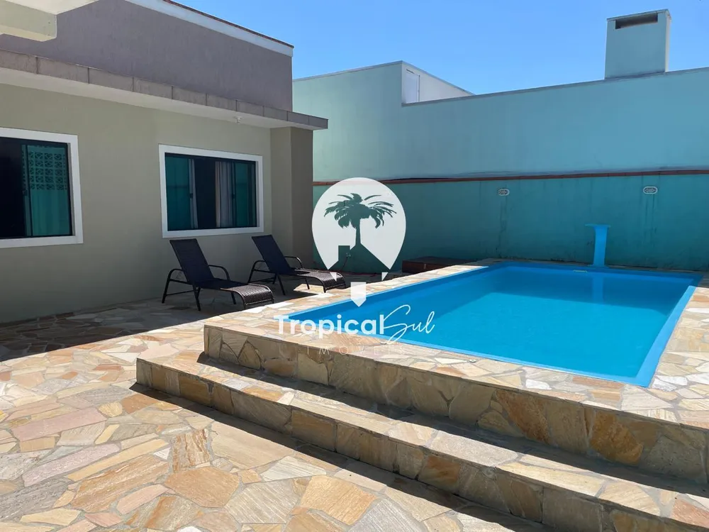 Casa, 2 quartos, 200 m² - Foto 13