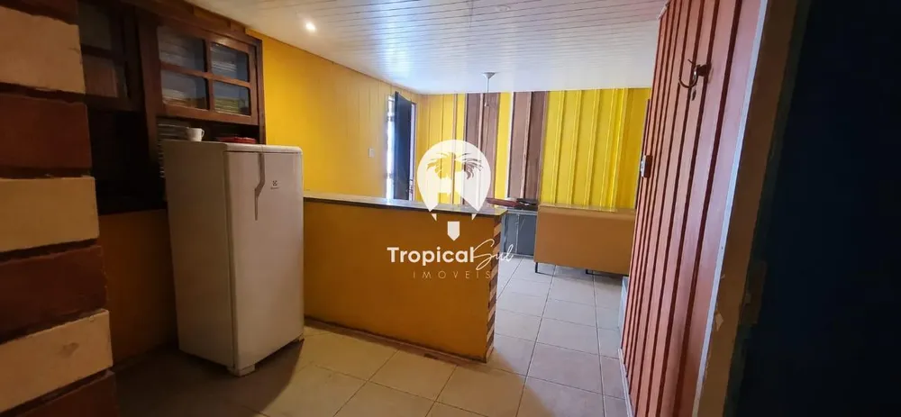 Casa, 3 quartos, 80 m² - Foto 7