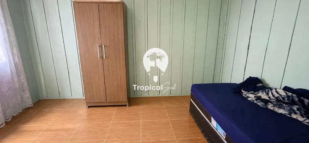 Casa, 3 quartos, 80 m² - Foto 8