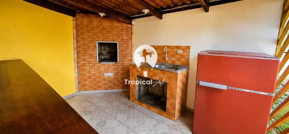 Casa, 3 quartos, 80 m² - Foto 6