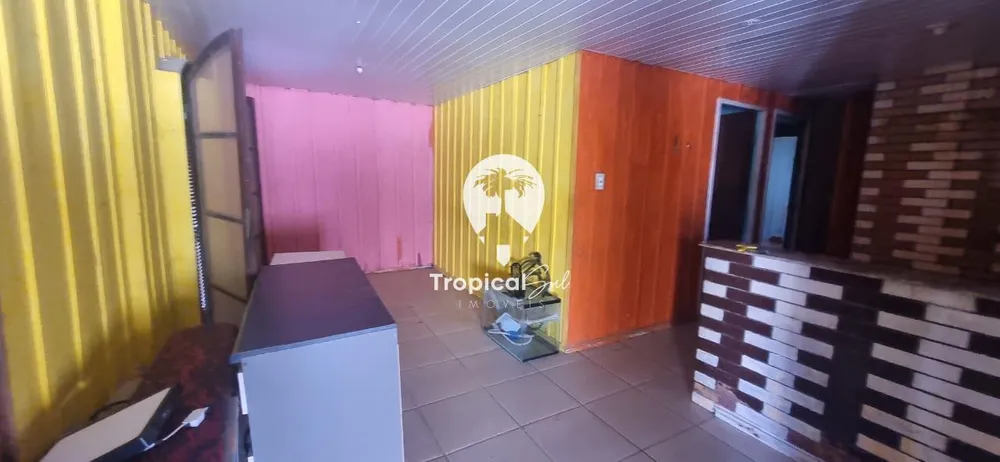 Casa, 3 quartos, 80 m² - Foto 5