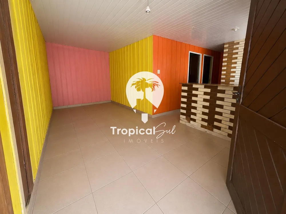 Casa, 3 quartos, 80 m² - Foto 5