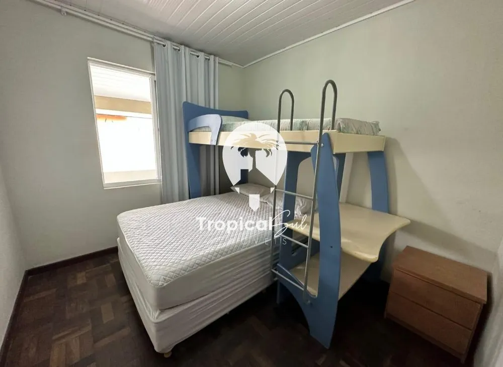 Casa, 4 quartos, 155 m² - Foto 8