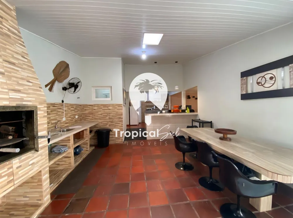 Casa, 4 quartos, 155 m² - Foto 3