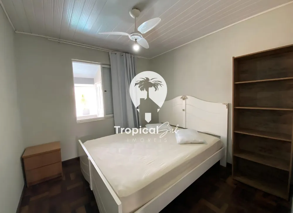 Casa, 4 quartos, 155 m² - Foto 2