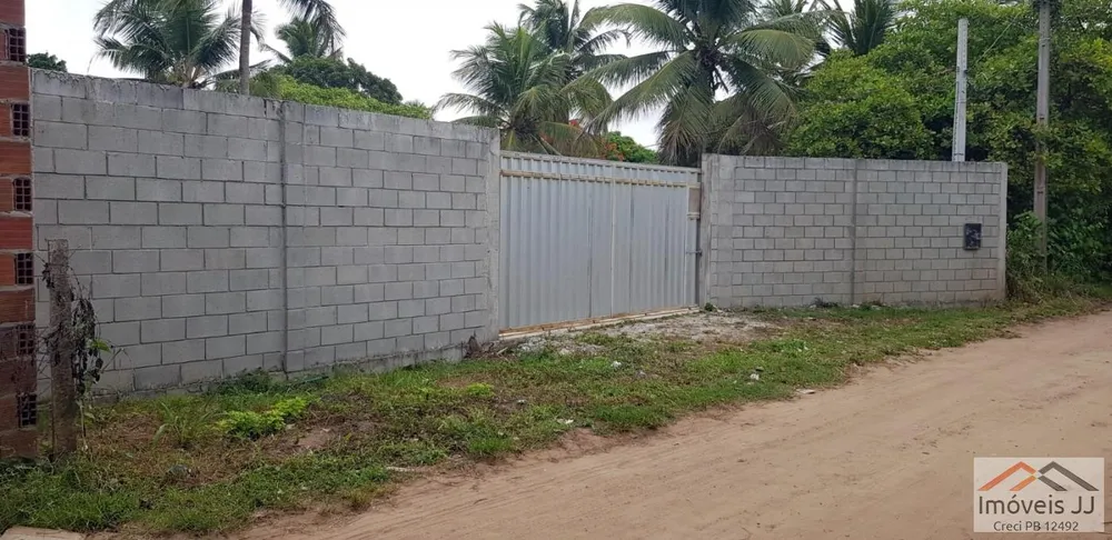Depósito-Galpão, 1000 m² - Foto 12
