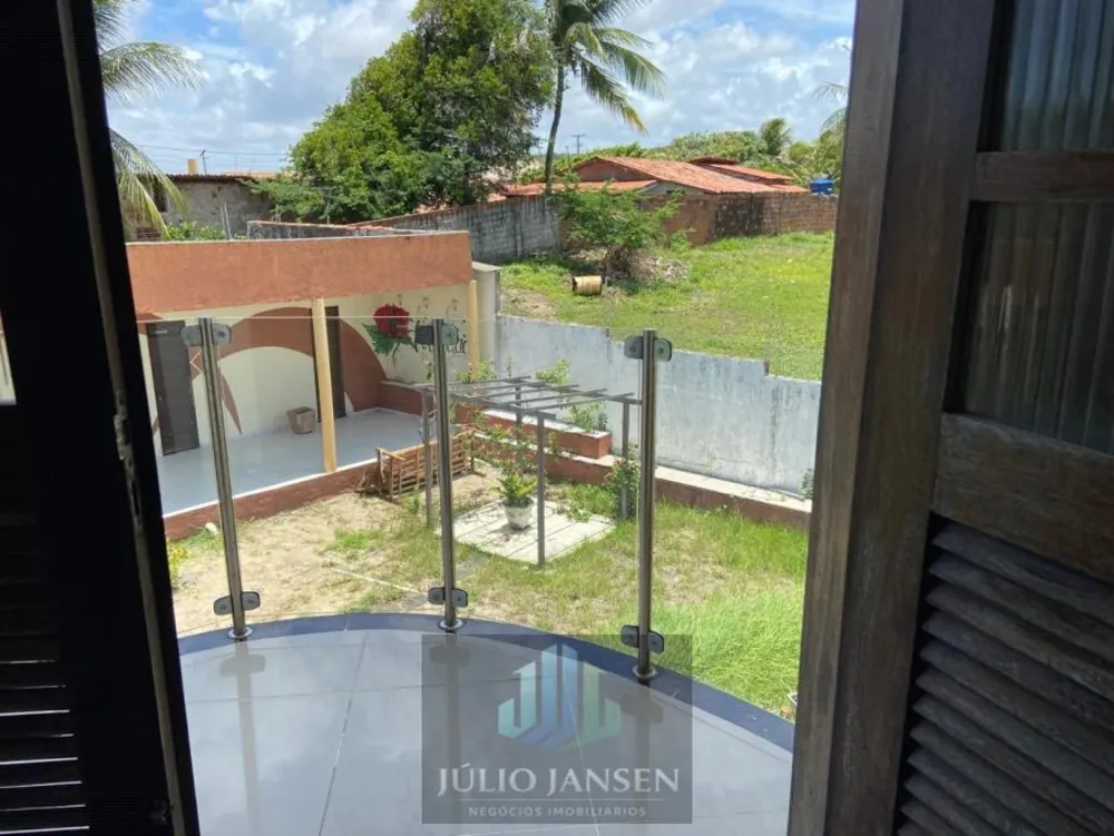 Casa, 795 m² - Foto 15