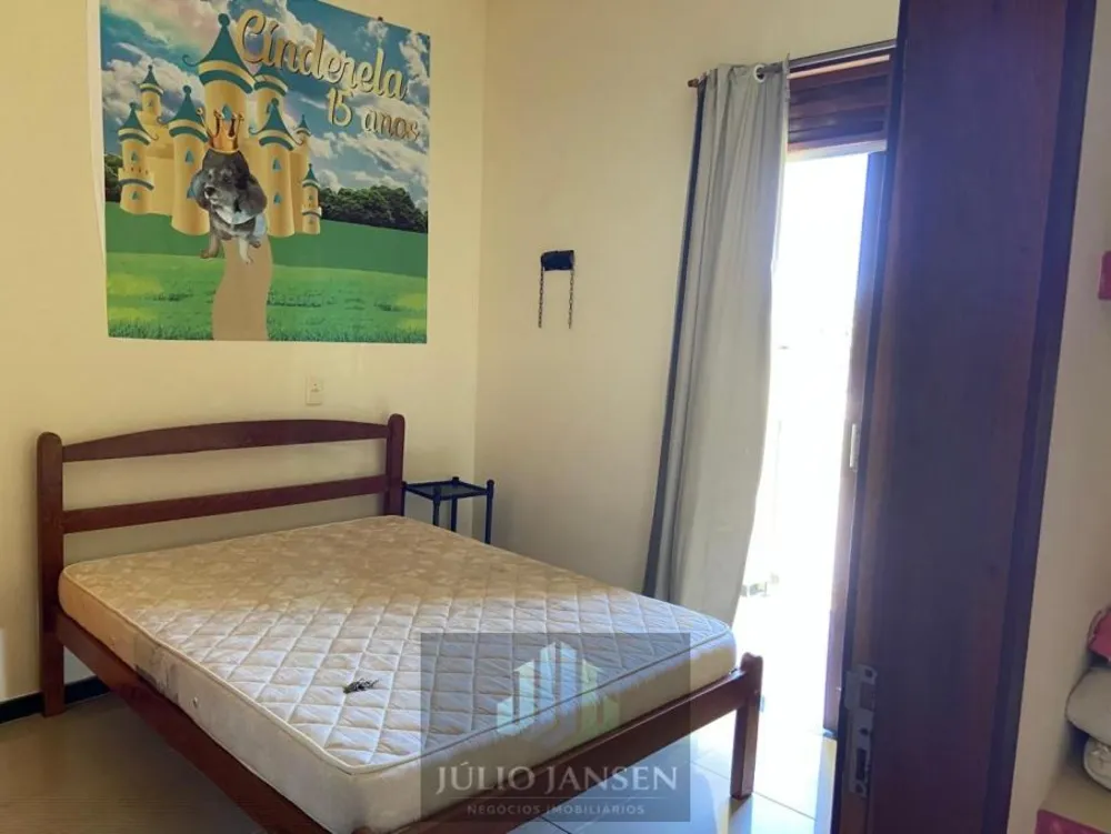 Casa, 795 m² - Foto 16