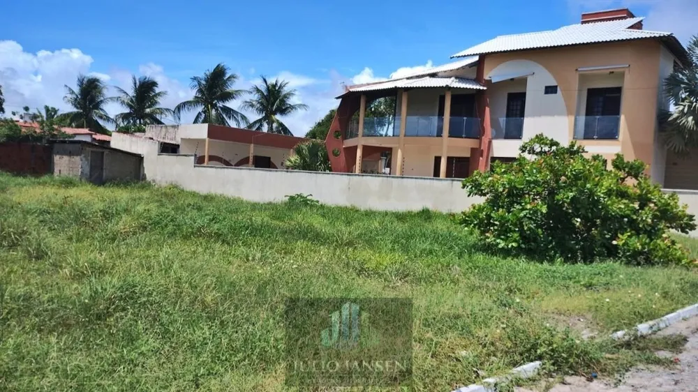 Casa, 795 m² - Foto 7