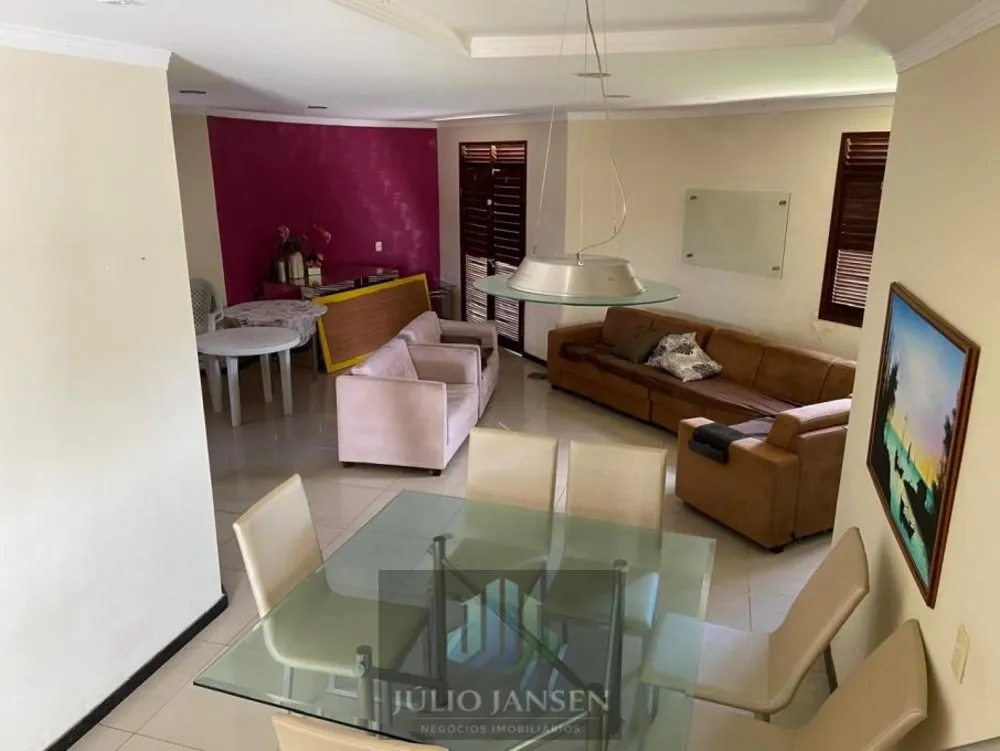 Casa, 795 m² - Foto 12