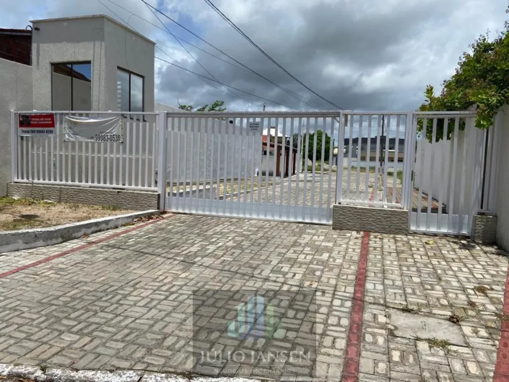 Casa, 795 m² - Foto 6