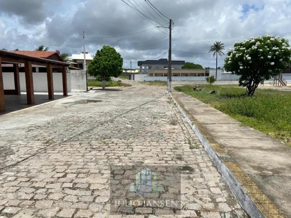 Casa, 795 m² - Foto 10