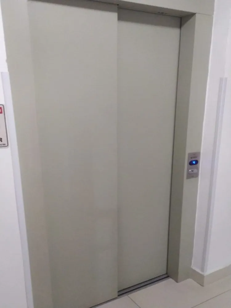 Apartamento, 2 quartos, 97 m² - Foto 4