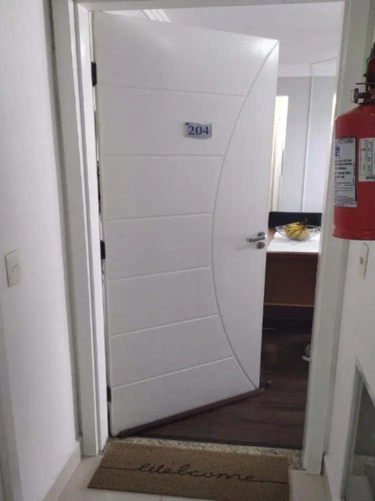 Apartamento, 2 quartos, 97 m² - Foto 3