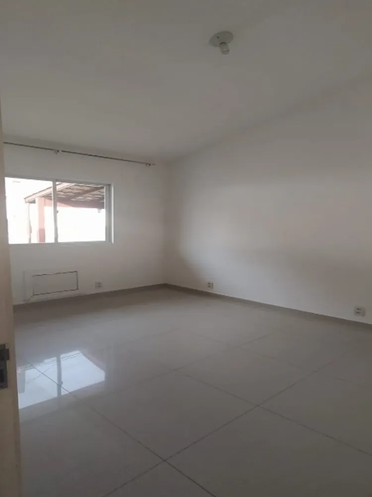 Casa, 2 quartos, 1 m² - Foto 3