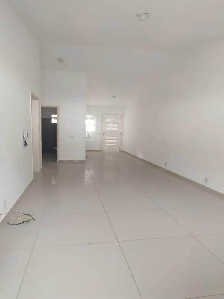 Casa, 2 quartos, 1 m² - Foto 2