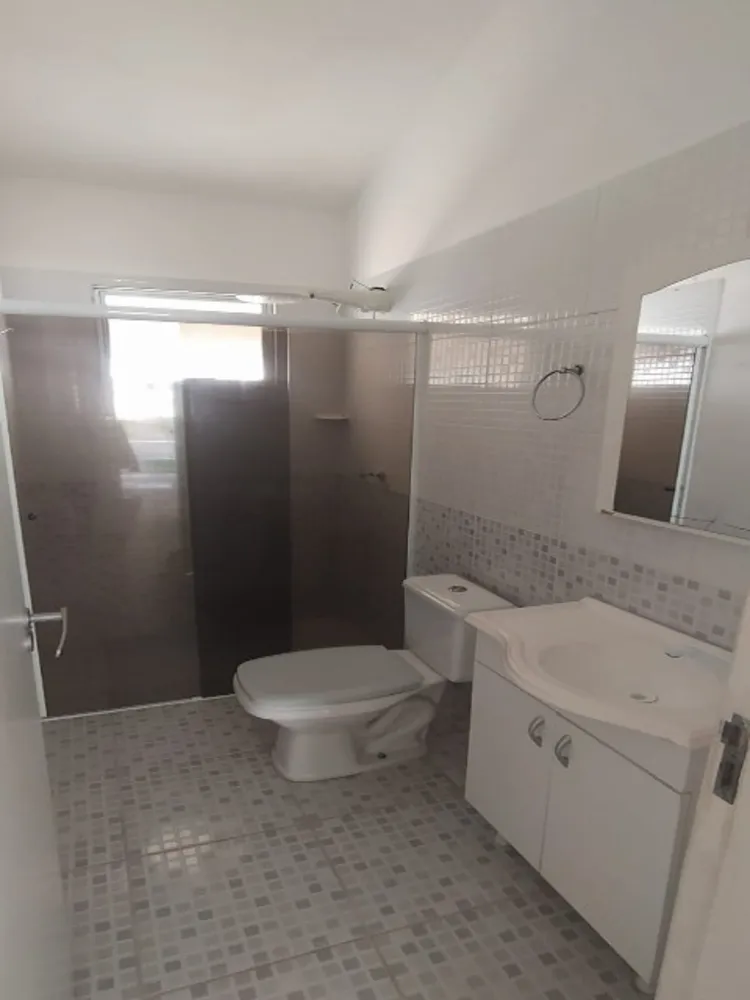 Casa, 2 quartos, 1 m² - Foto 4