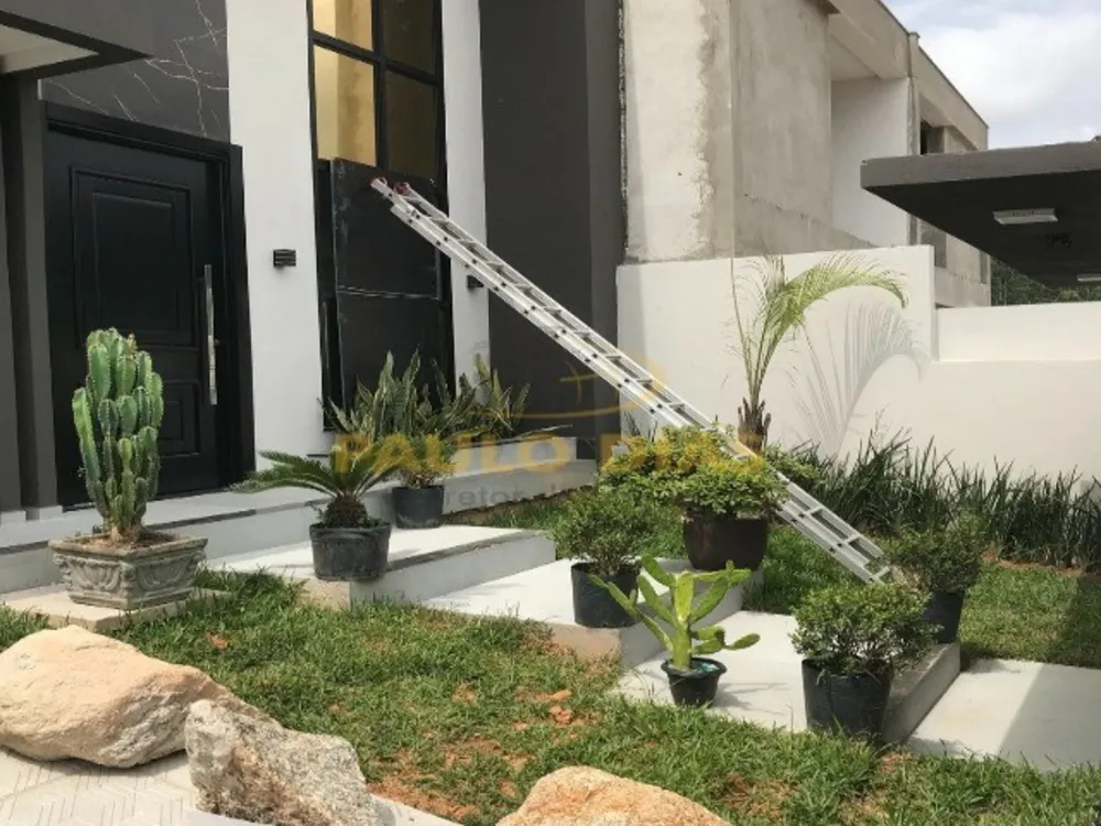 Casa, 2 quartos, 180 m² - Foto 4