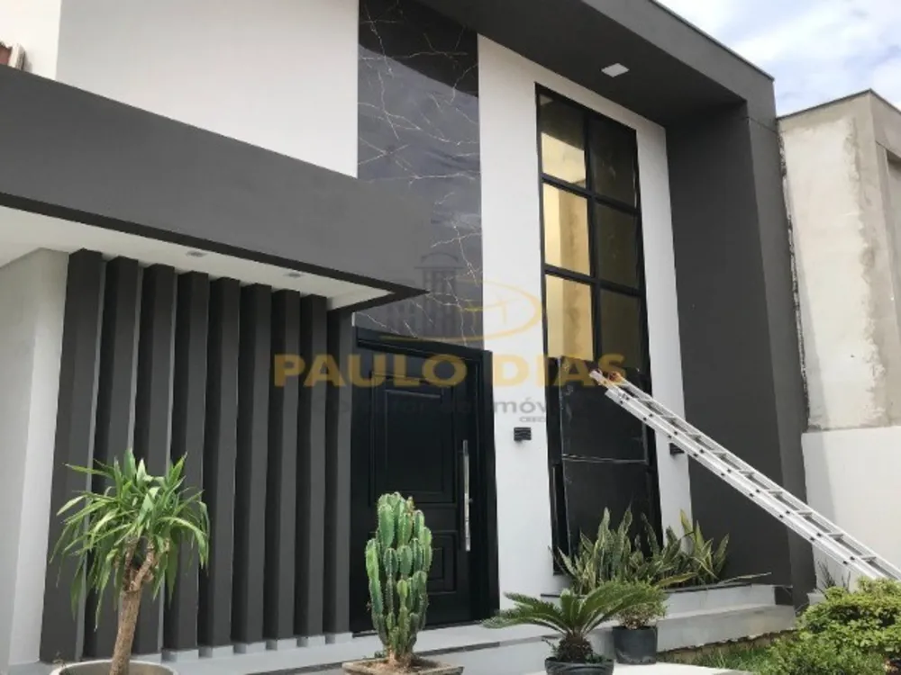Casa, 2 quartos, 180 m² - Foto 3