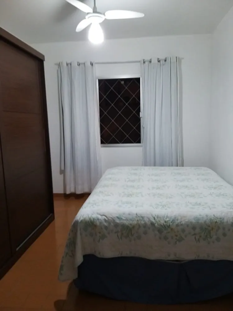 Apartamento, 3 quartos, 90 m² - Foto 4