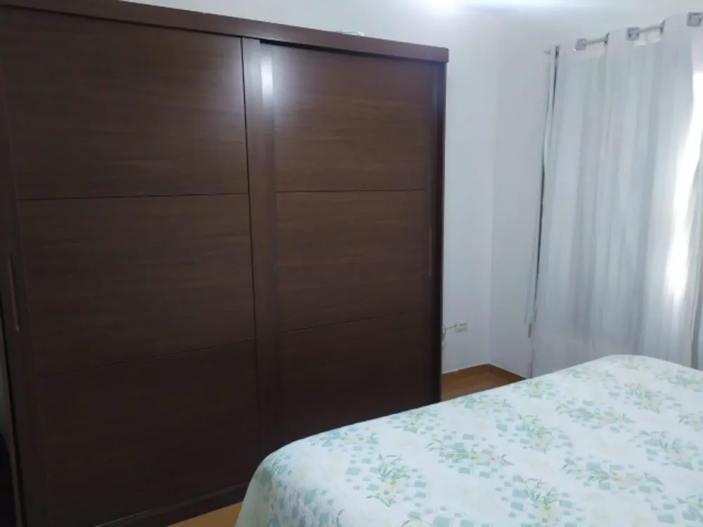 Apartamento, 3 quartos, 90 m² - Foto 3