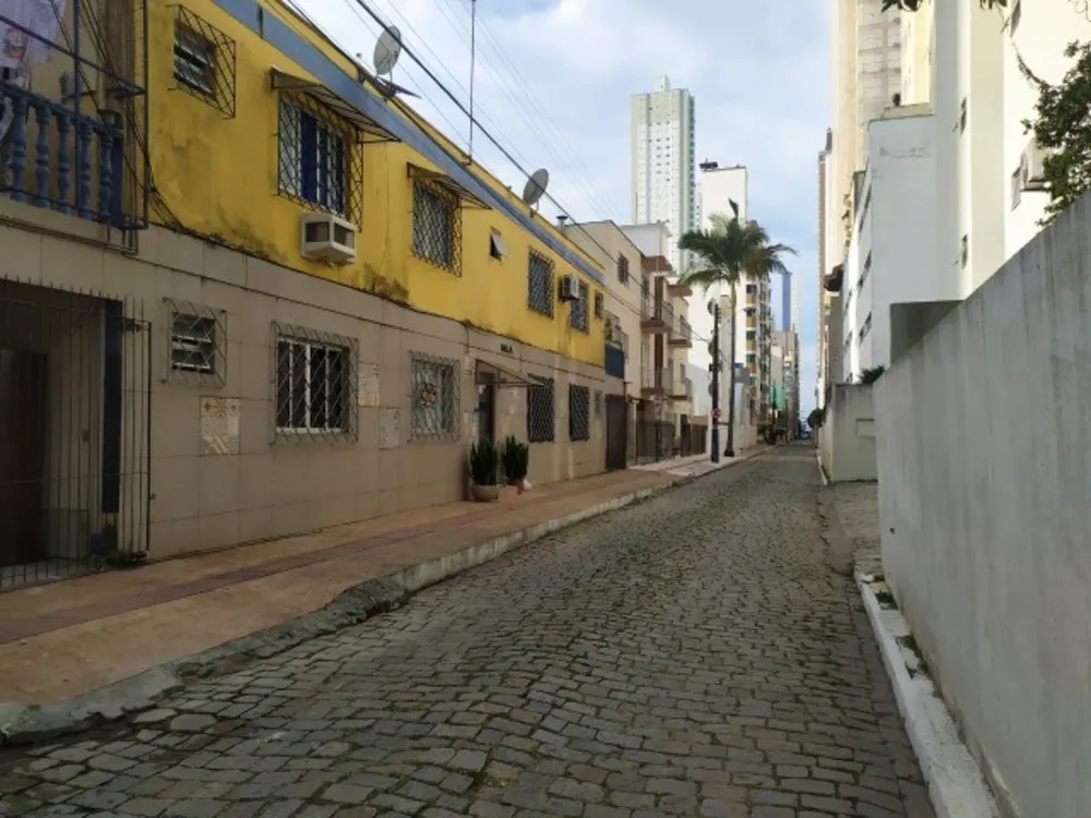 Apartamento, 3 quartos, 90 m² - Foto 2