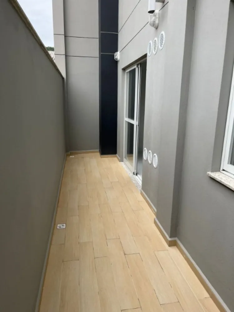 Apartamento, 1 quarto, 1 m² - Foto 1