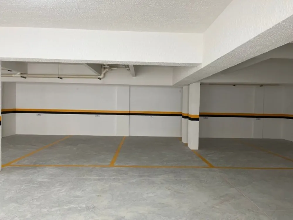 Apartamento, 1 quarto, 1 m² - Foto 4