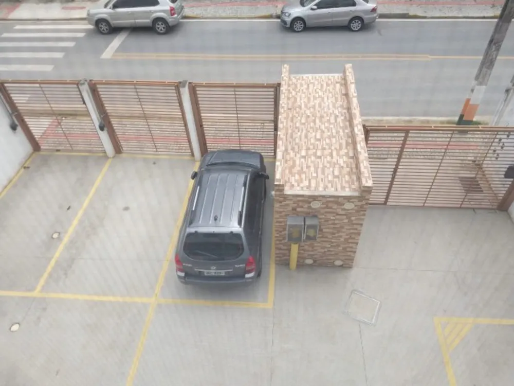 Cobertura, 2 quartos, 75 m² - Foto 4
