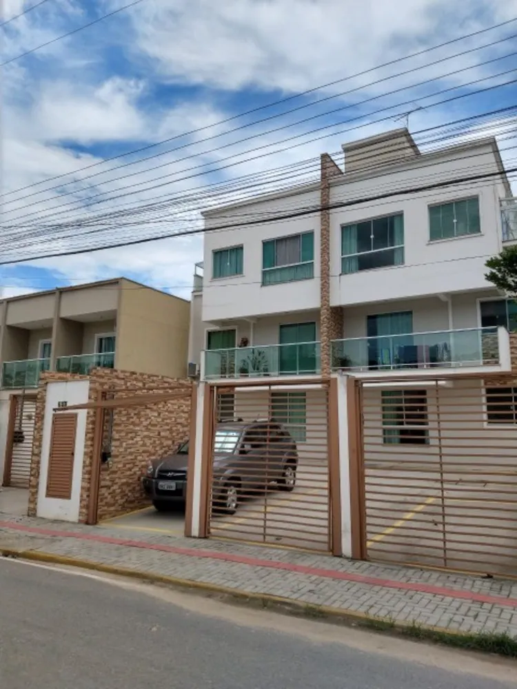 Cobertura, 2 quartos, 75 m² - Foto 1