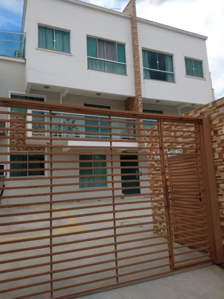 Cobertura, 2 quartos, 75 m² - Foto 3