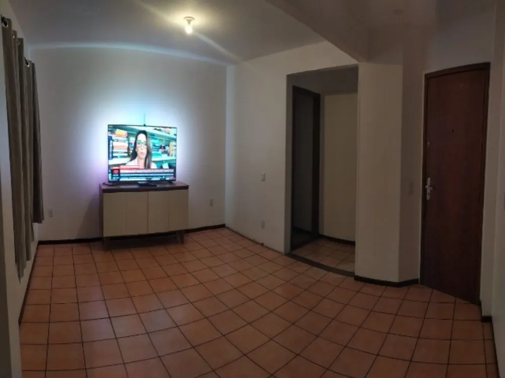 Apartamento, 3 quartos, 75 m² - Foto 2