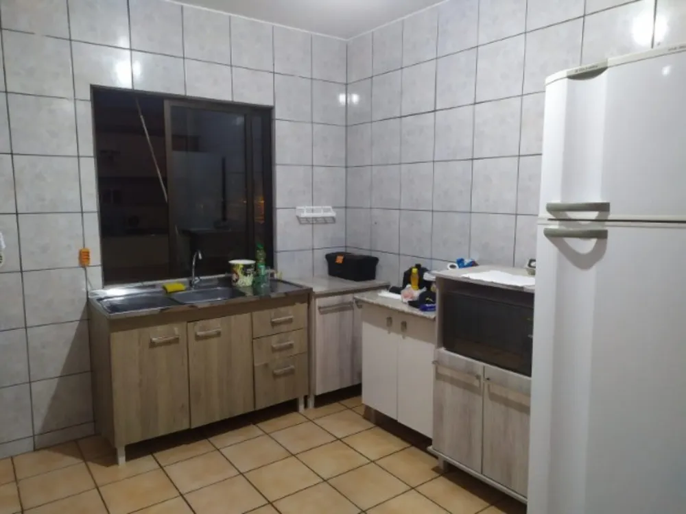 Apartamento, 3 quartos, 75 m² - Foto 4