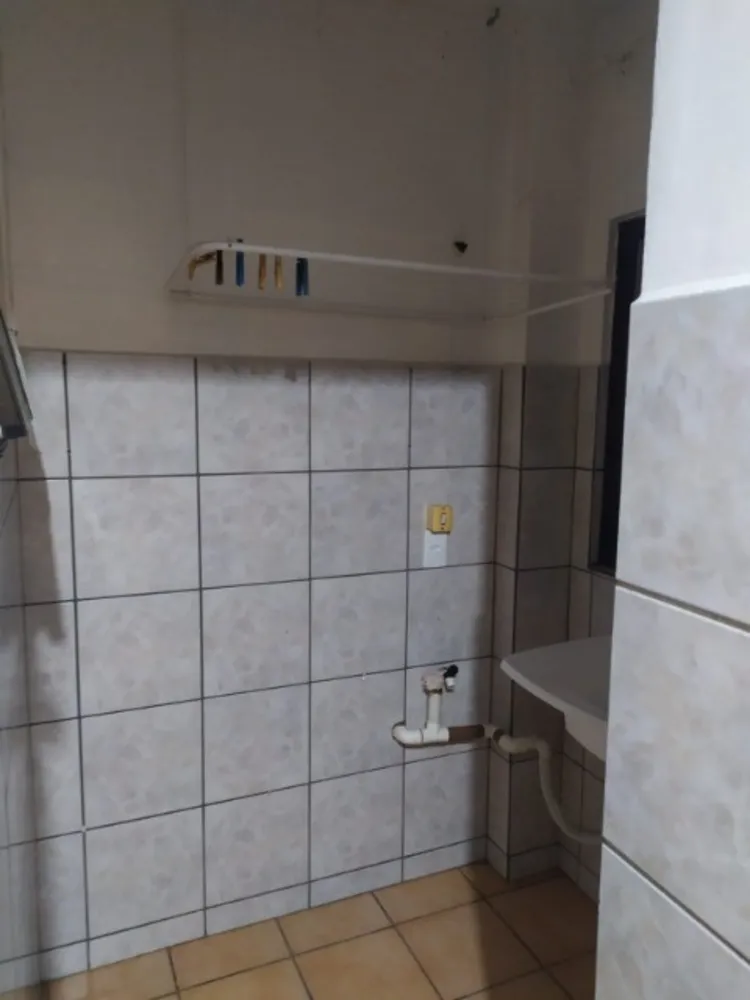 Apartamento, 3 quartos, 75 m² - Foto 3