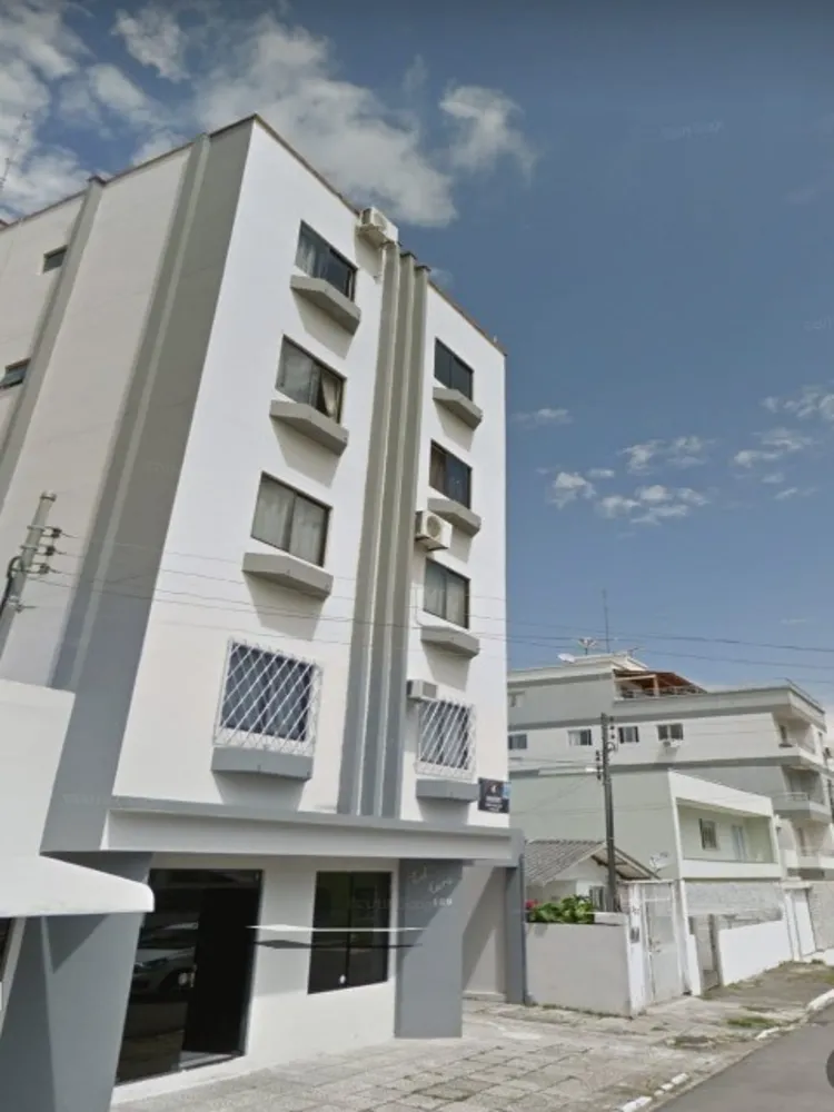 Apartamento, 3 quartos, 75 m² - Foto 1