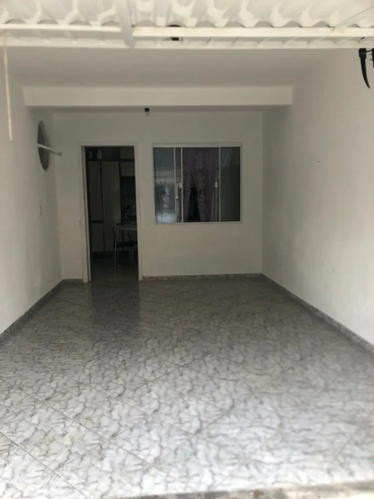 Casa, 3 quartos, 1 m² - Foto 4