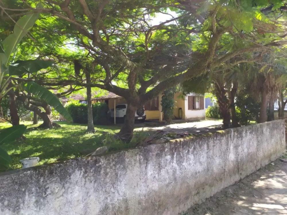 Terreno, 625 m² - Foto 2