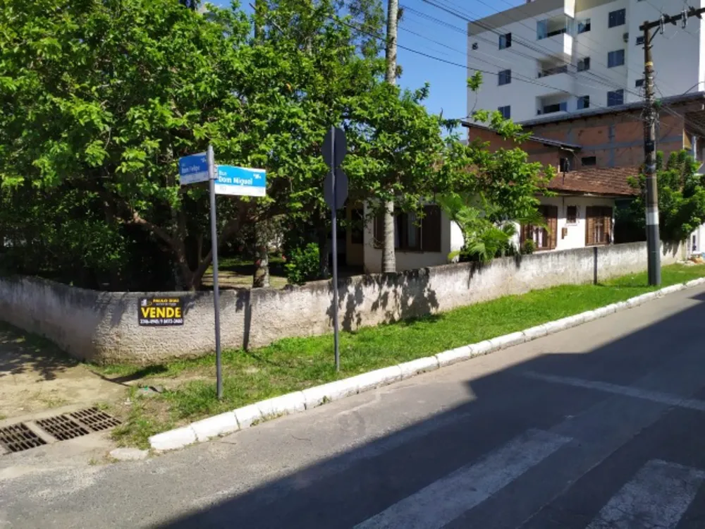 Terreno, 625 m² - Foto 3