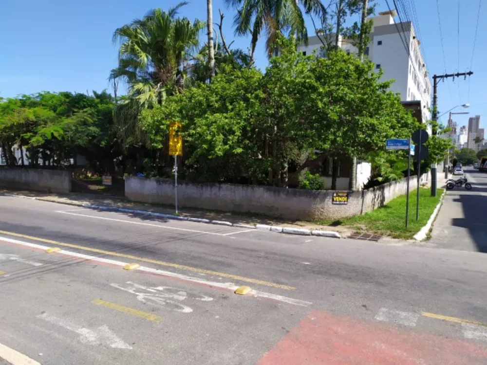 Terreno, 625 m² - Foto 1