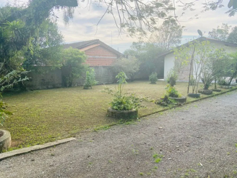 Chácara, 4 quartos, 1 m² - Foto 4