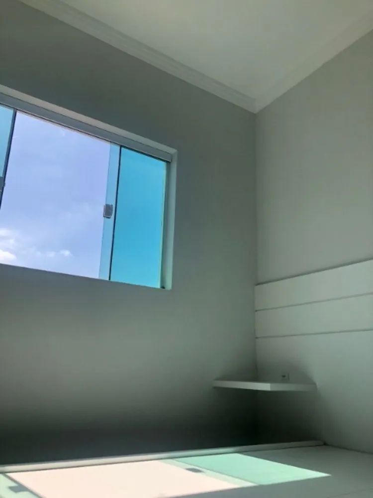 Apartamento, 2 quartos, 1 m² - Foto 3