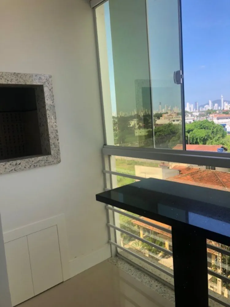 Apartamento, 2 quartos, 1 m² - Foto 4