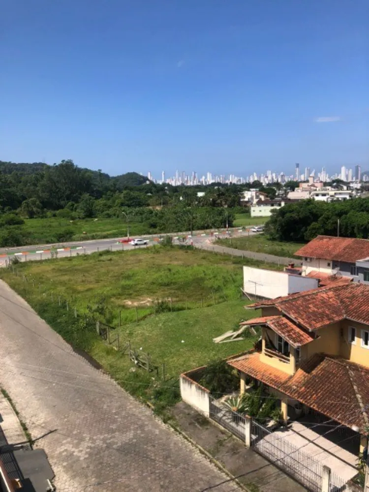 Apartamento, 2 quartos, 1 m² - Foto 2