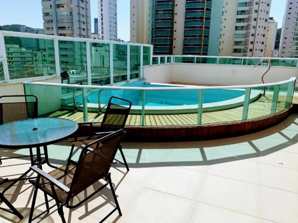 Apartamento, 3 quartos, 294 m² - Foto 1