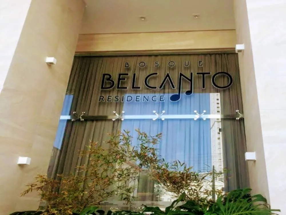 Apartamento, 3 quartos, 294 m² - Foto 4