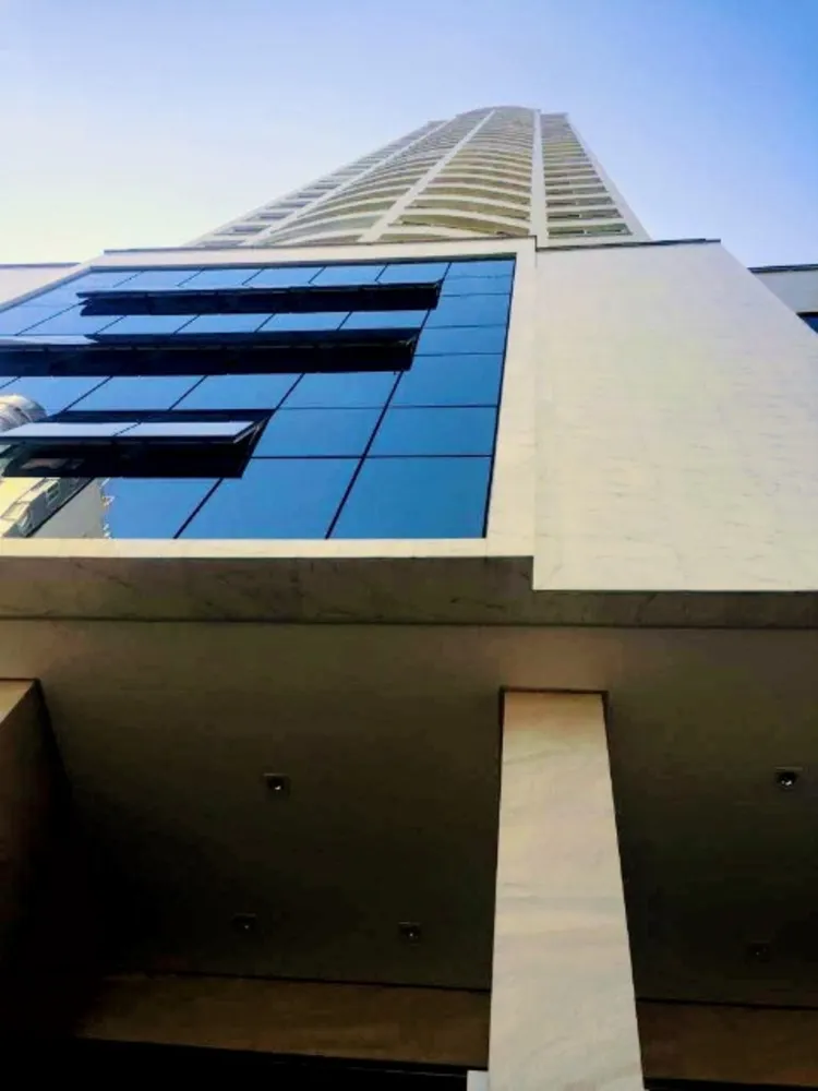 Apartamento, 3 quartos, 294 m² - Foto 2